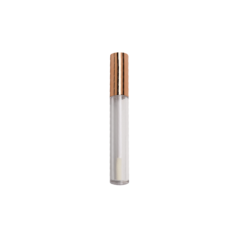 5,9 мл Golden Head Lip Gloss Tube