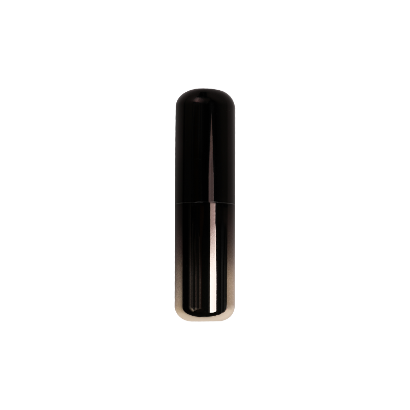 Елегантність Noir Pipstick Tube
