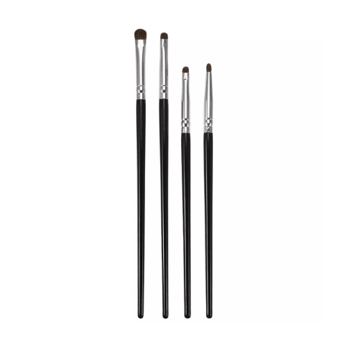 Набір пензлів Precision Pro Makeup